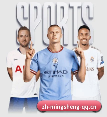 明升体育网页版 APP 界面